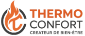 ThermoConfort