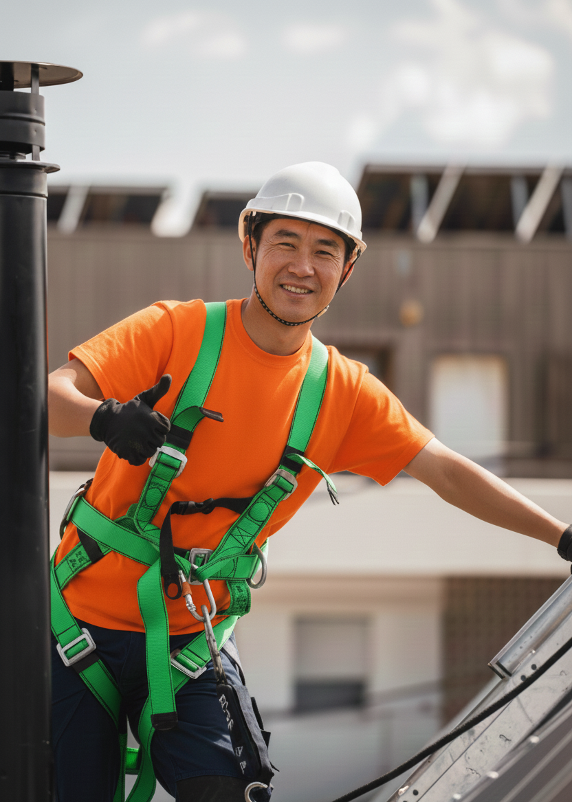 Gemini_Generated_Image_c7tgfuc7tgfuc7tg