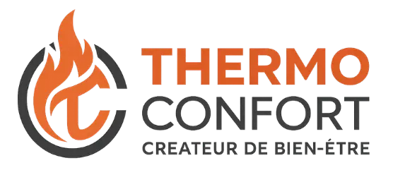 ThermoConfort &ndash; Installateur po&ecirc;les &agrave; granul&eacute;s Auvergne Rh&ocirc;ne-Alpes