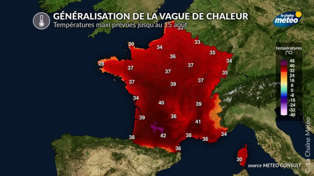 climatisation réversible Mions