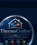climatisation réversible Denicé
